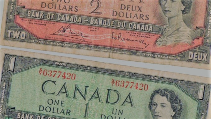 Ce que fait le vendeur