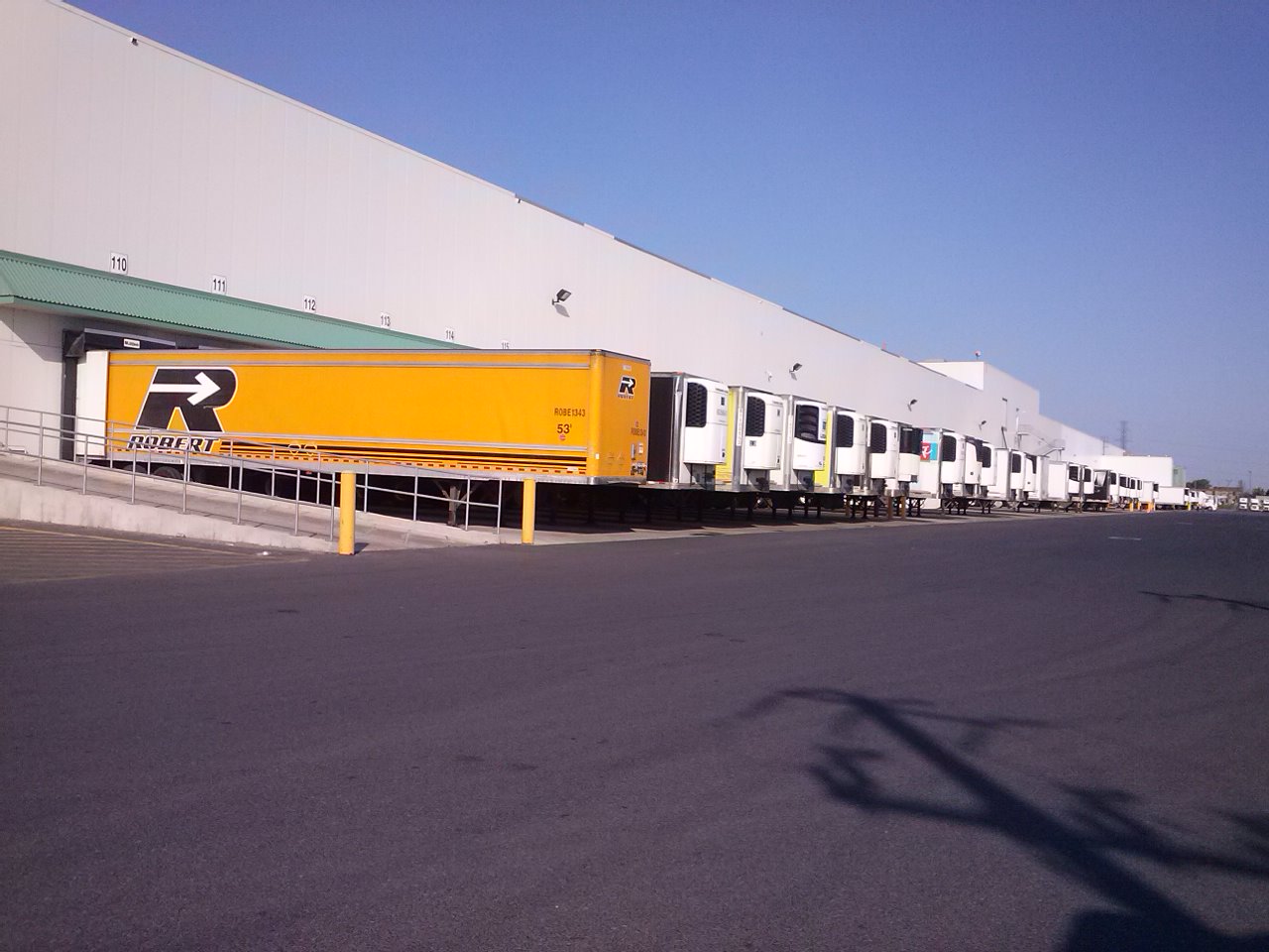 Suggestion pr POUMON