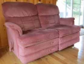 Ce que fait le vendeur