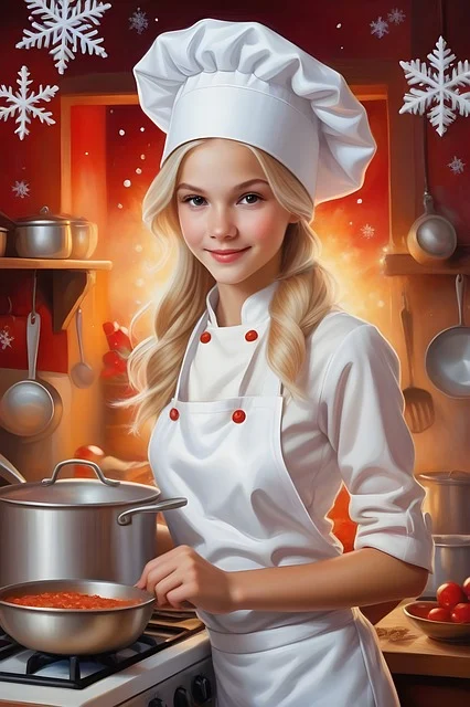 Vendre annonces de service