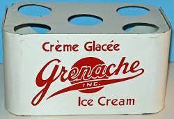 Vendre annonces de service