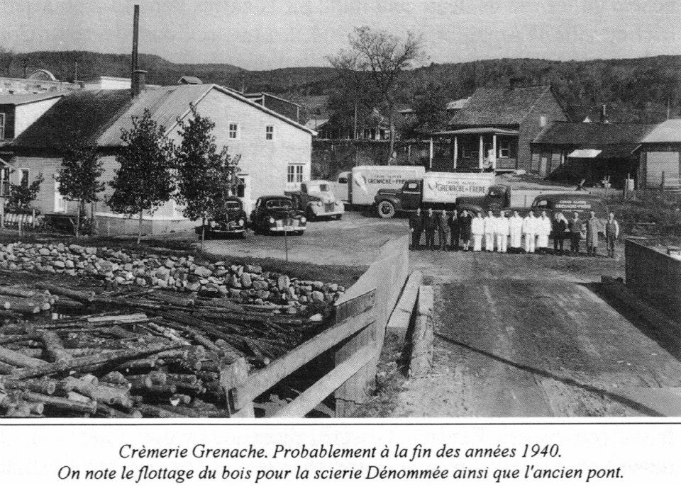 Vendre annonces de service