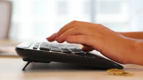 Vérifier vos transactions