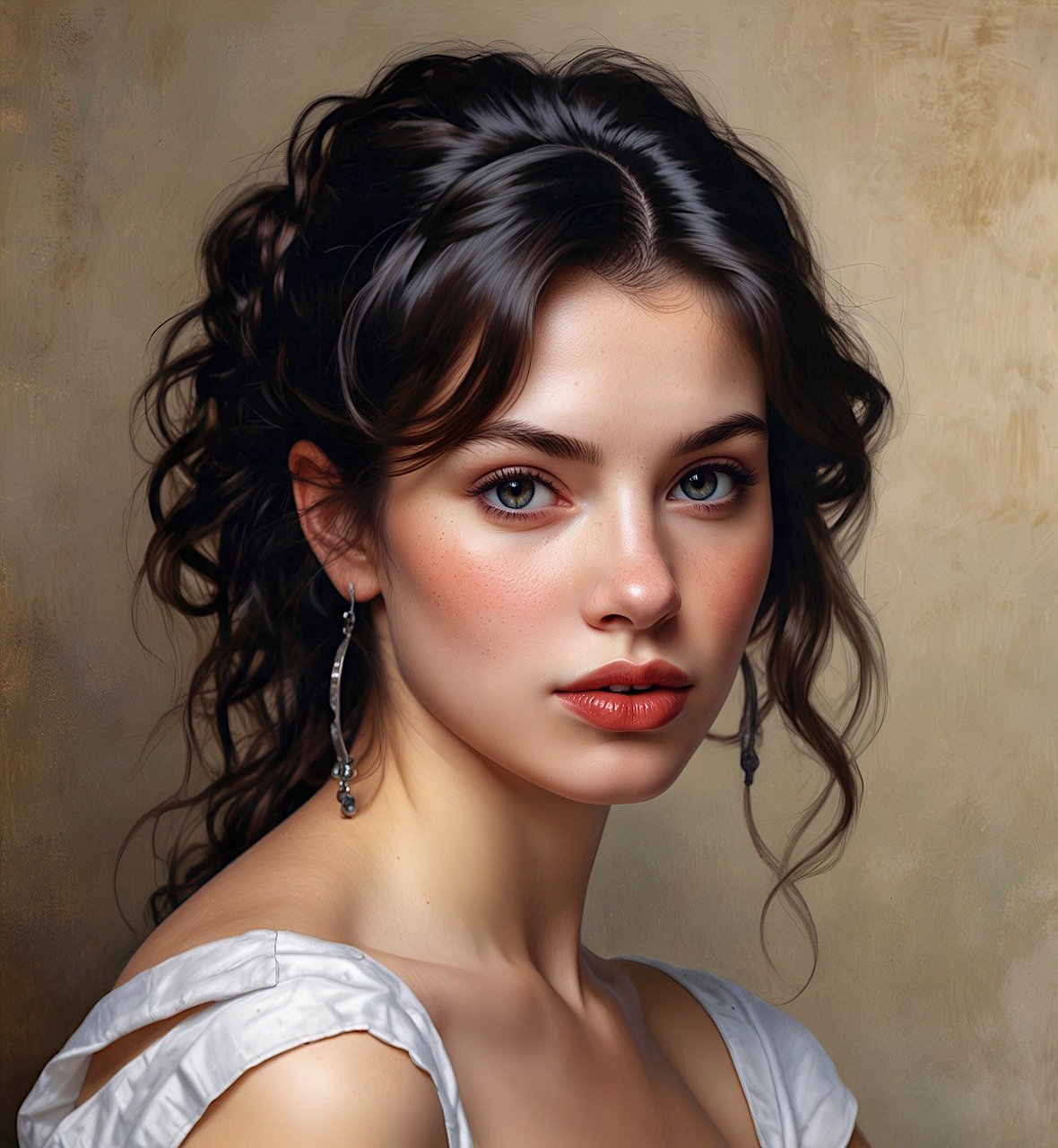 Gilles herve Nzouakeu tchuisse