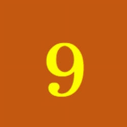 Le... Il faut avoir la permission pour le faire