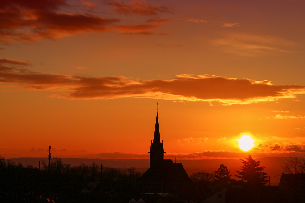 Vendre annonces de service