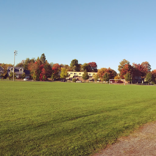 Danses folklore avec calleur
